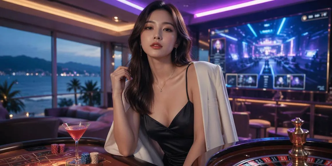 w88slot Tài Xỉu Online
