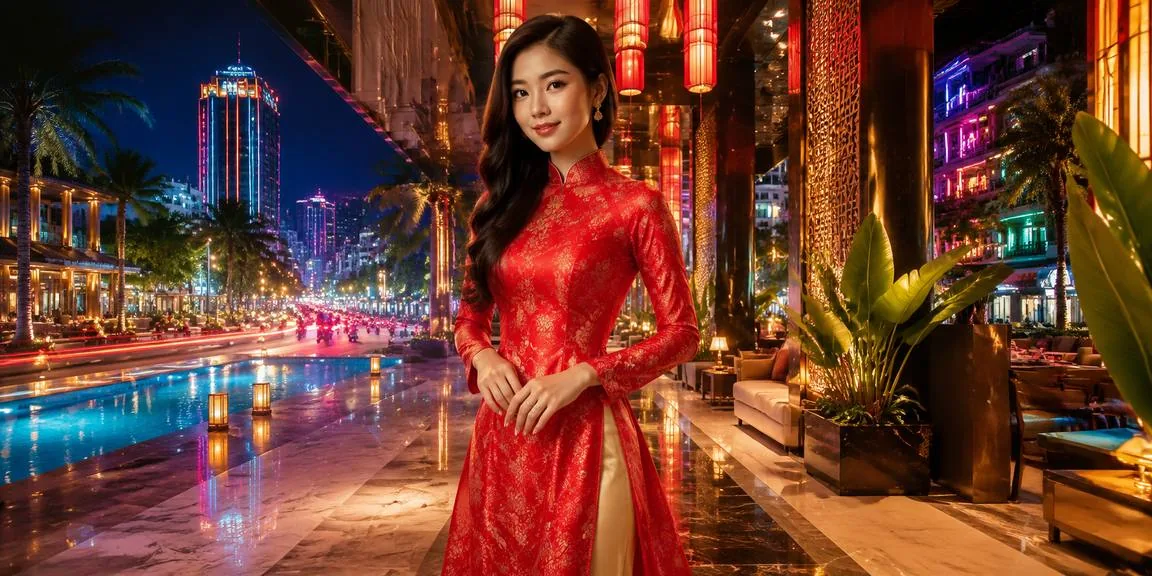 w88slot Lô Đề Miền Trung