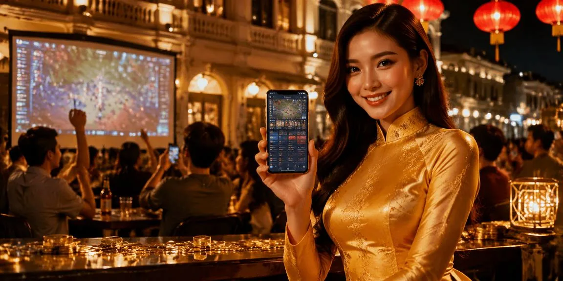 w88slot Xổ Số Nhanh