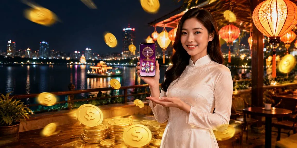 w88slot Điều Khoản Sử Dụng Tại w88slot