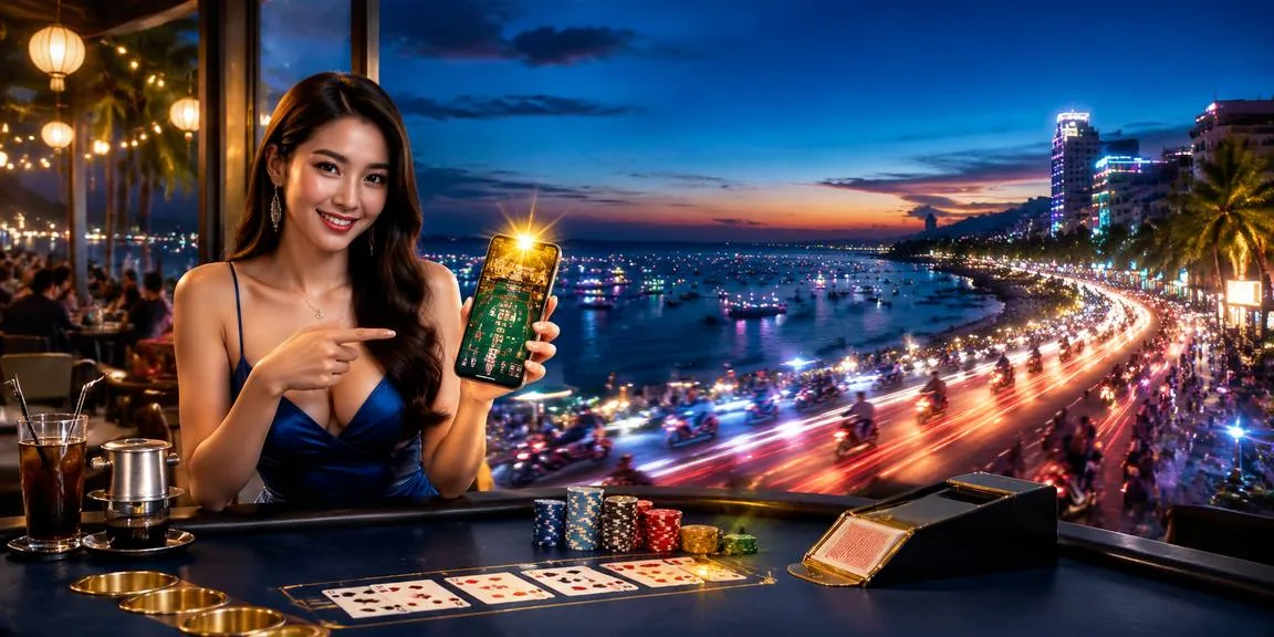 w88slot Đá Gà Campuchia Là Gì Và Cách Chơi