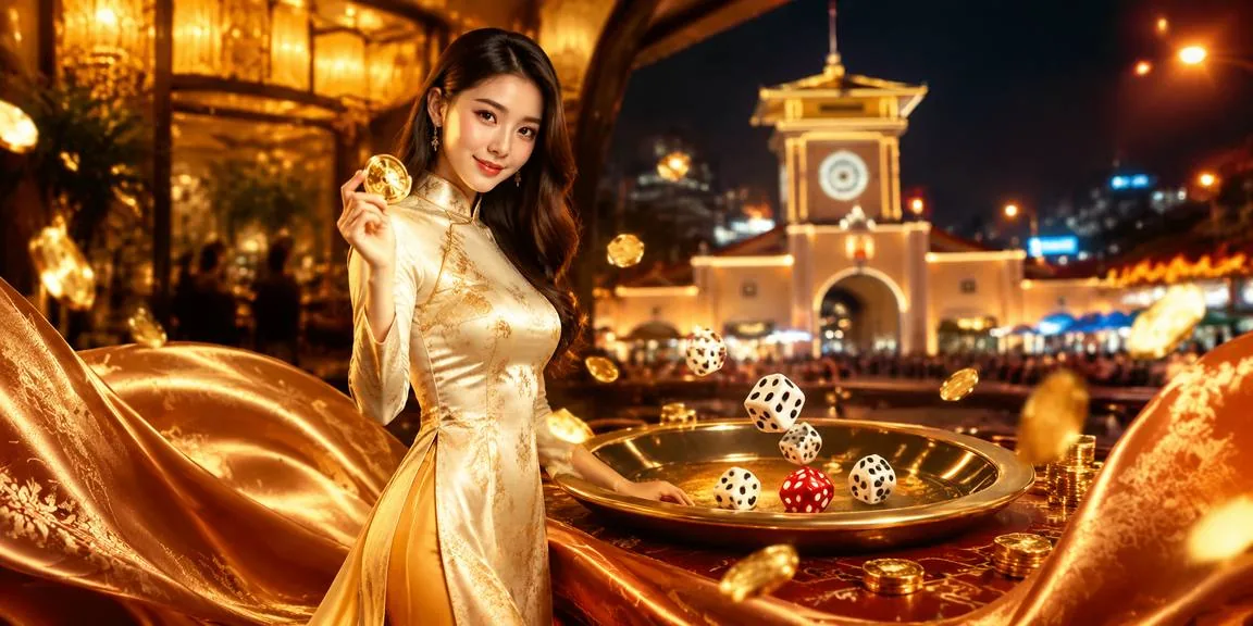 w88slot Việt Nam Sảnh casino