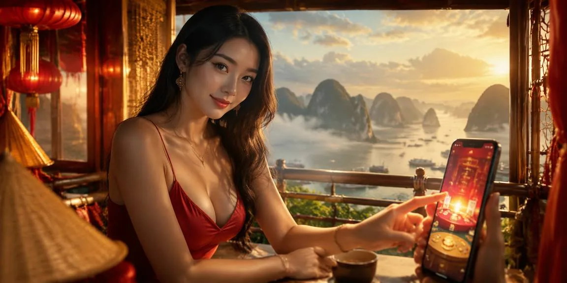 w88slot Thành Viên Hỗ Trợ