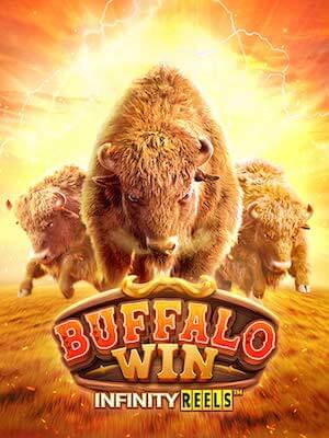w88 slot โปรสล็อตออนไลน์ สมัครรับ 50 เครดิตฟรี buffalo-win
